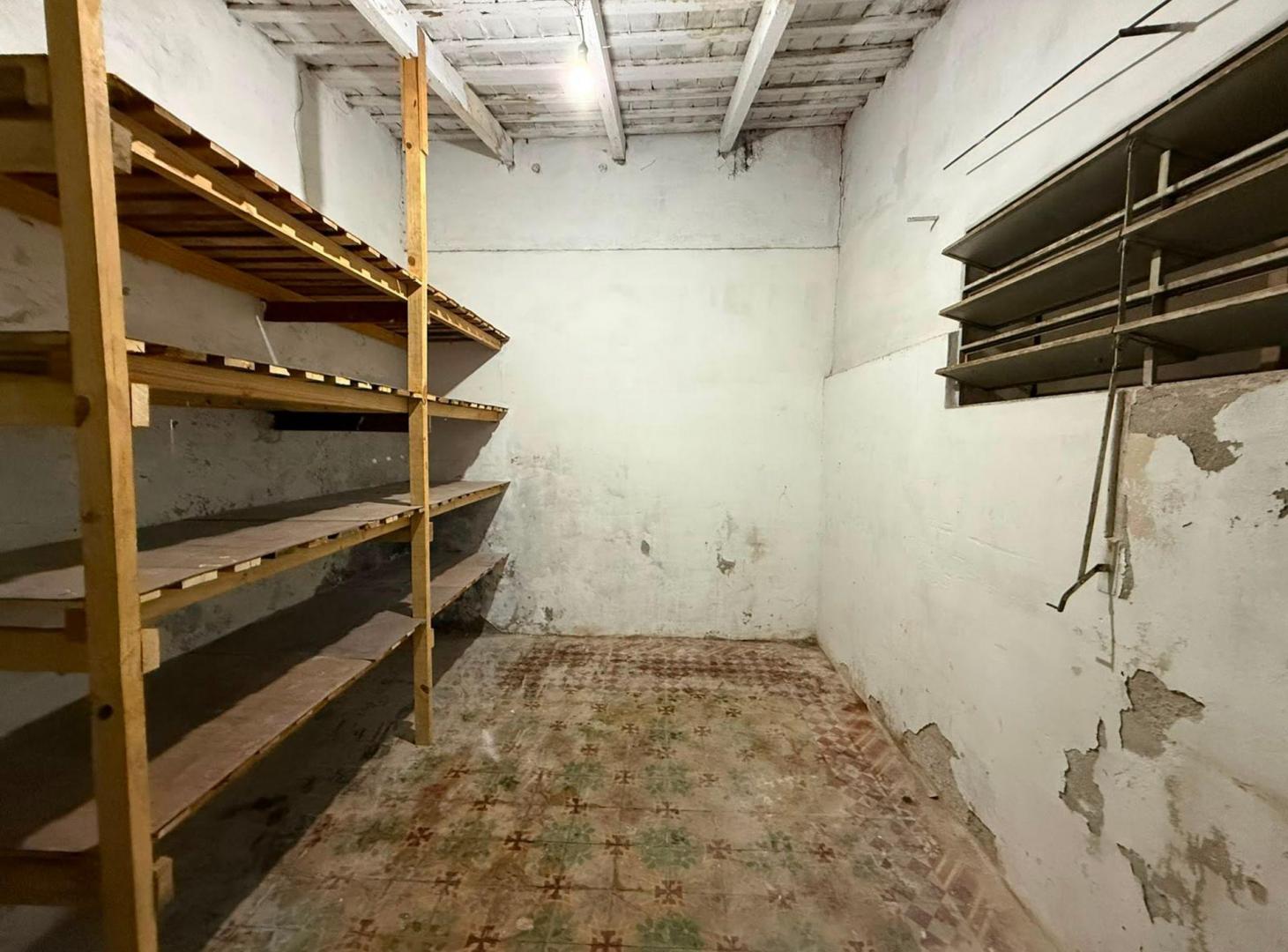 Foto de ALQUILER/LOCAL COMERCIAL/CENTRO/LEHMANN, imagen 4