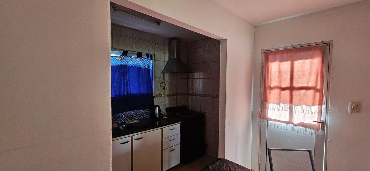 Foto de VENTA/CASA/3DORMITORIOS/LEHMANN/APTA CREDITO, imagen 3