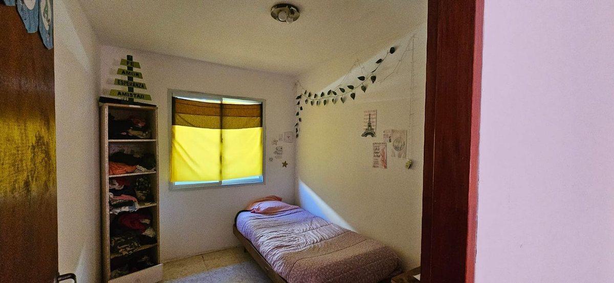 Foto de VENTA/CASA/3DORMITORIOS/LEHMANN/APTA CREDITO, imagen 2