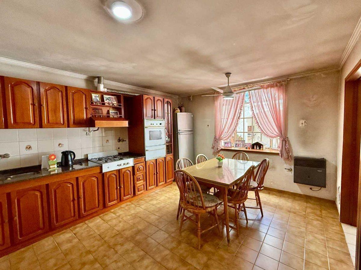 Foto de VENTA/CASA 4 DORMITORIO/CENTRO/RAFAELA, imagen 5