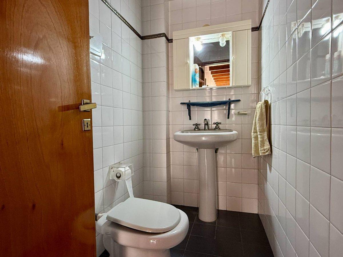 Foto de VENTA/CASA 4 DORMITORIO/CENTRO/RAFAELA, imagen 1