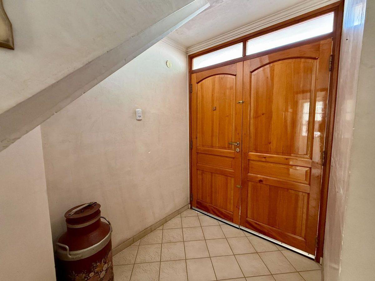 Foto de VENTA/CASA 4 DORMITORIO/CENTRO/RAFAELA, imagen 3
