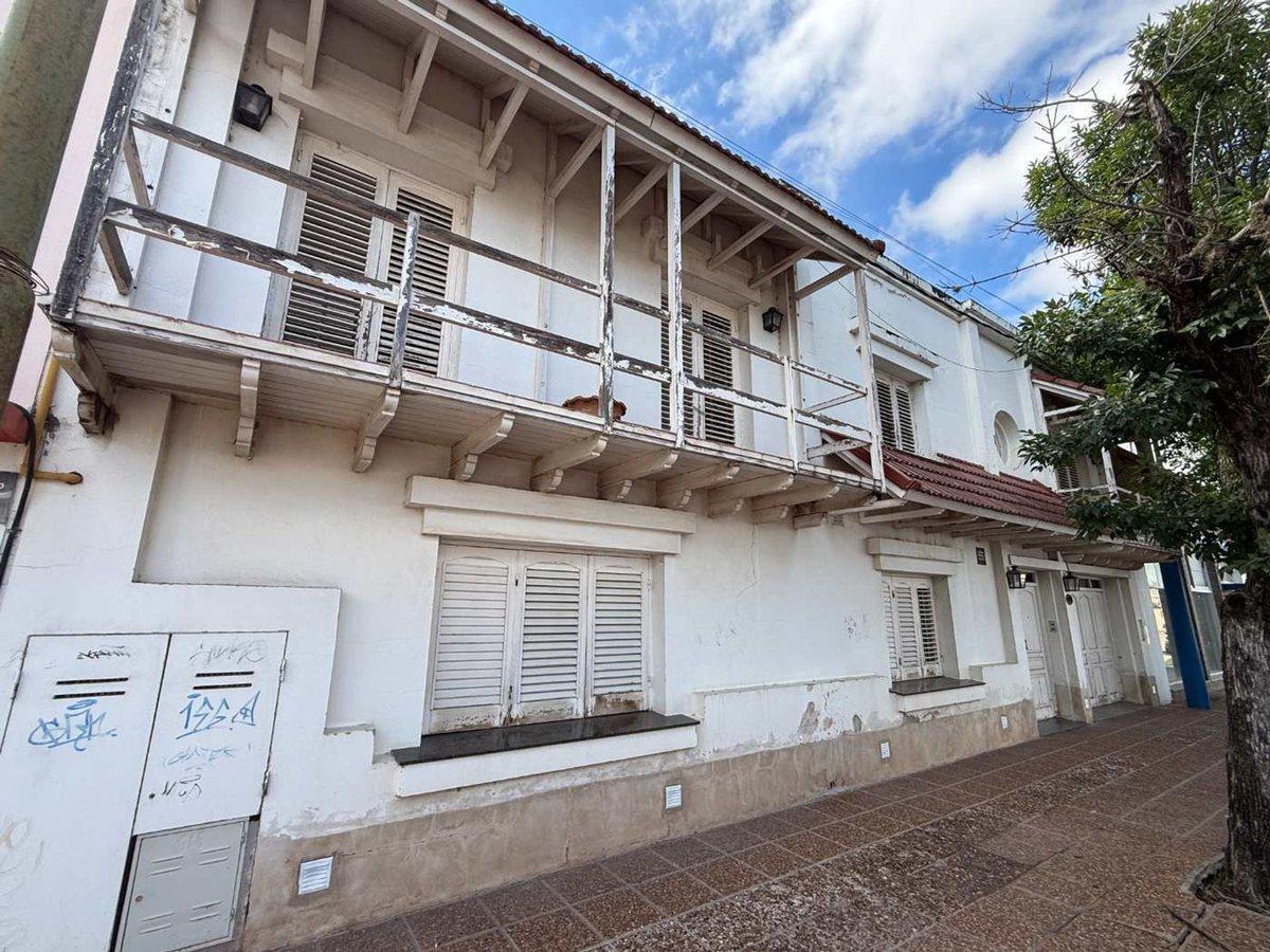Foto de VENTA/CASA 4 DORMITORIO/CENTRO/RAFAELA, imagen 4