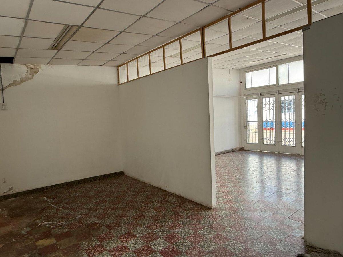 Foto de VENTA/LOCAL/DEPOSITO/RAFAELA, imagen 5