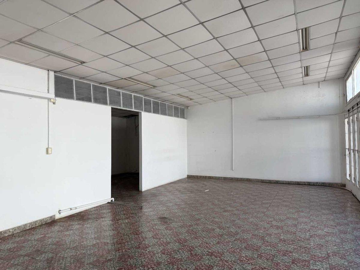 Foto de VENTA/LOCAL/DEPOSITO/RAFAELA, imagen 1
