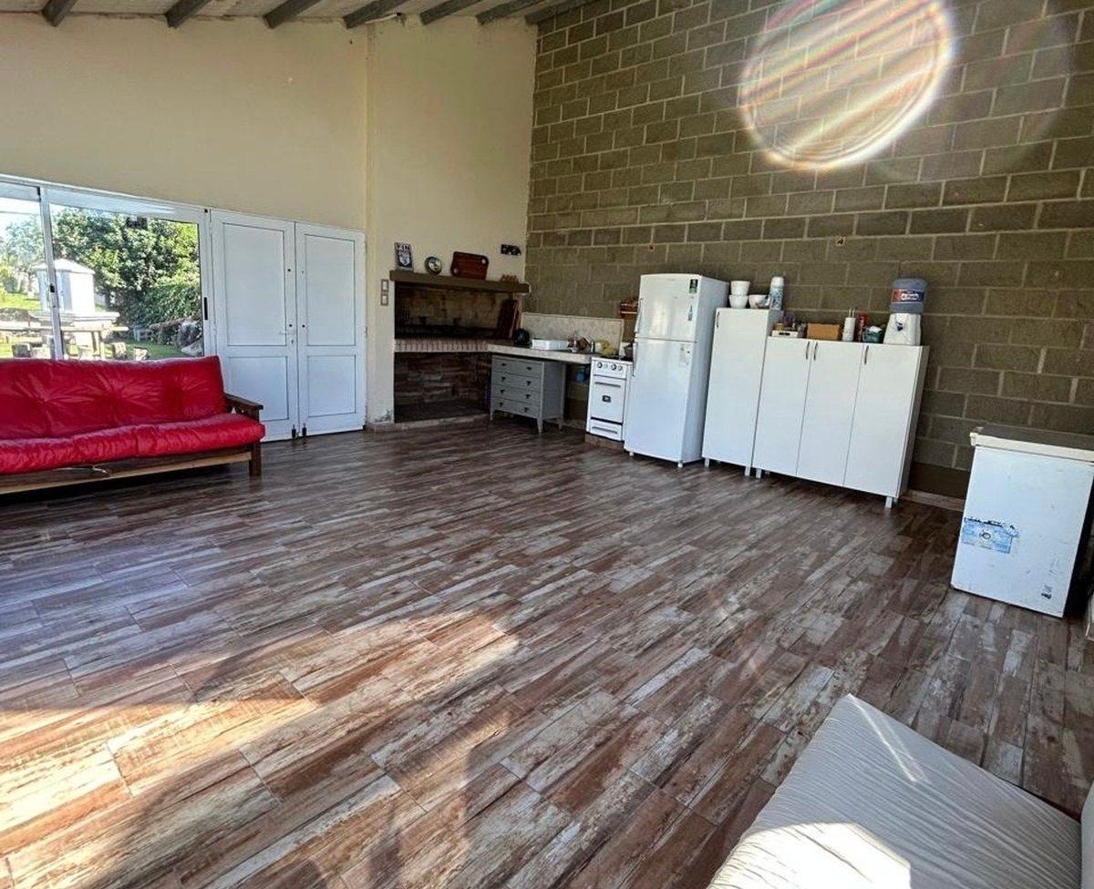 Foto de VENTA/QUINTA/SAN ANTONIO/OPORTUNIDAD, imagen 5