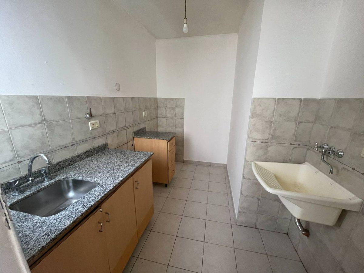 Foto de VENTA/PH DUPLEX 2 DORM./B° PIZZURNO/RAFAELA, imagen 1