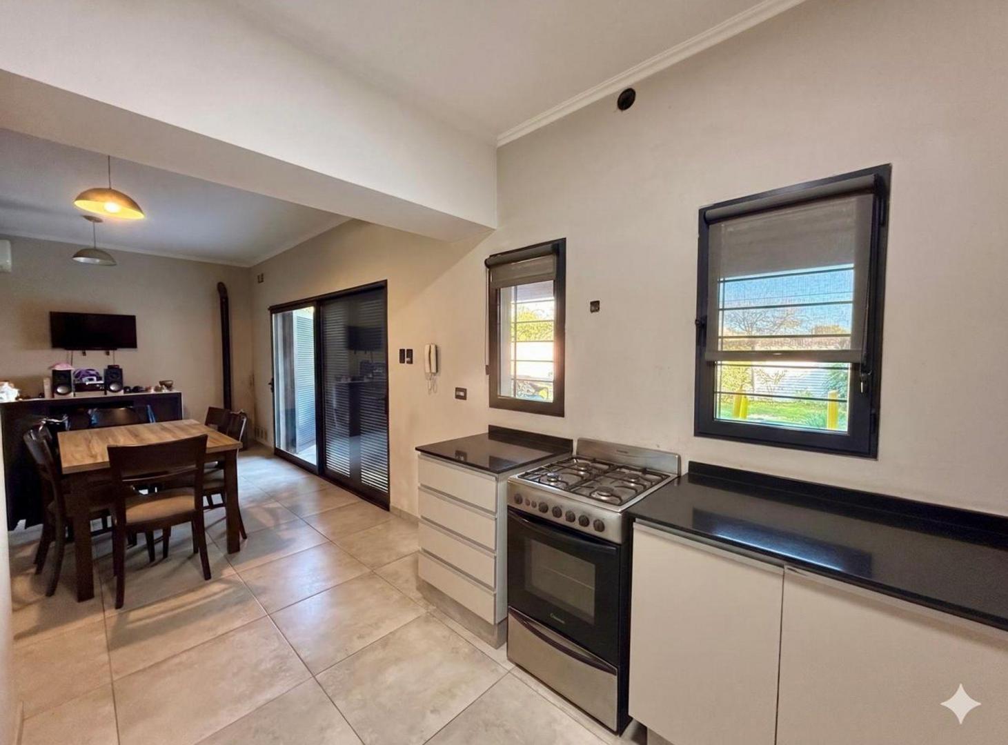 Foto de VENTA/CASA/CREDITO HIPOTECARIO/RAFAELA, imagen 5