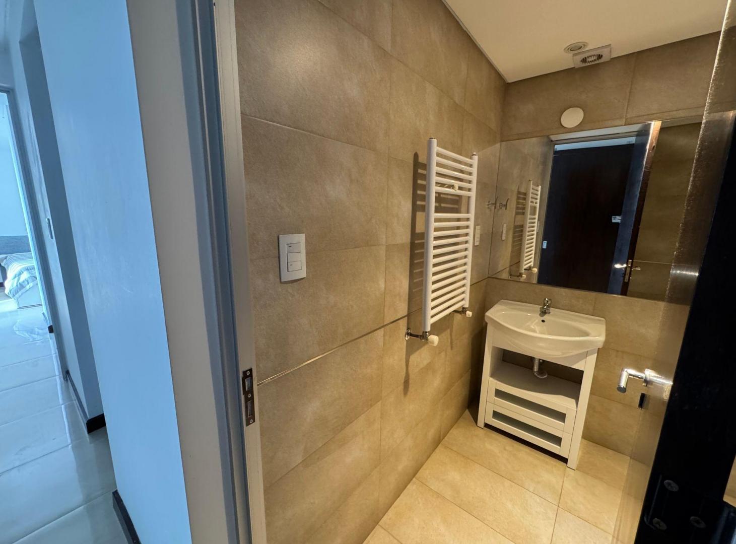 Foto de VENTA/DEPARTAMENTO/2 DORMITORIOS/CENTRO/RAFAELA, imagen 4