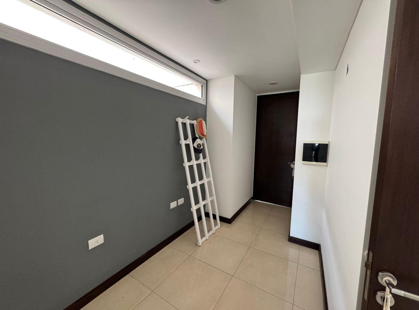 Foto de VENTA/DEPARTAMENTO/2 DORMITORIOS/CENTRO/RAFAELA, imagen 3