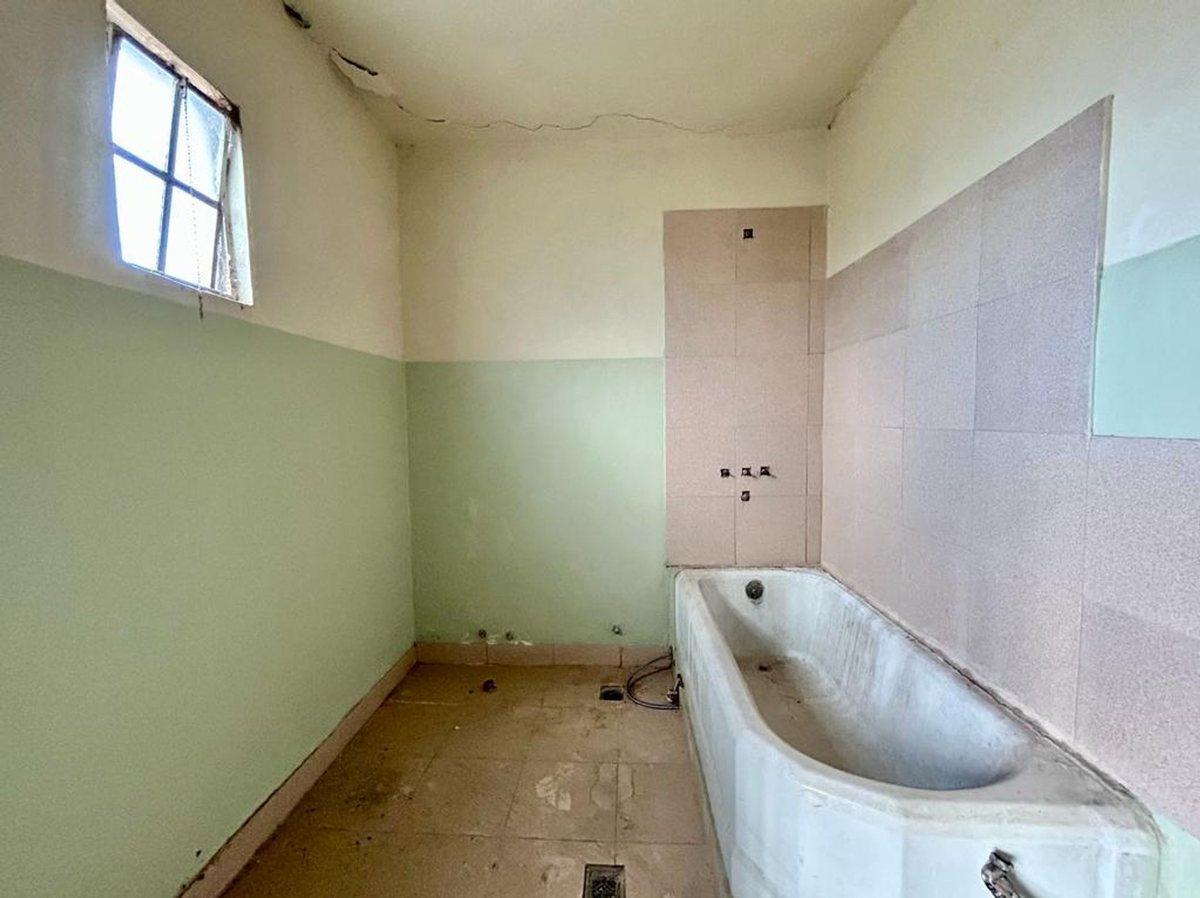 Foto de VENTA/GRAN LOTE/INVERSIÓN DESARROLLO/MICROCENTRO, imagen 2
