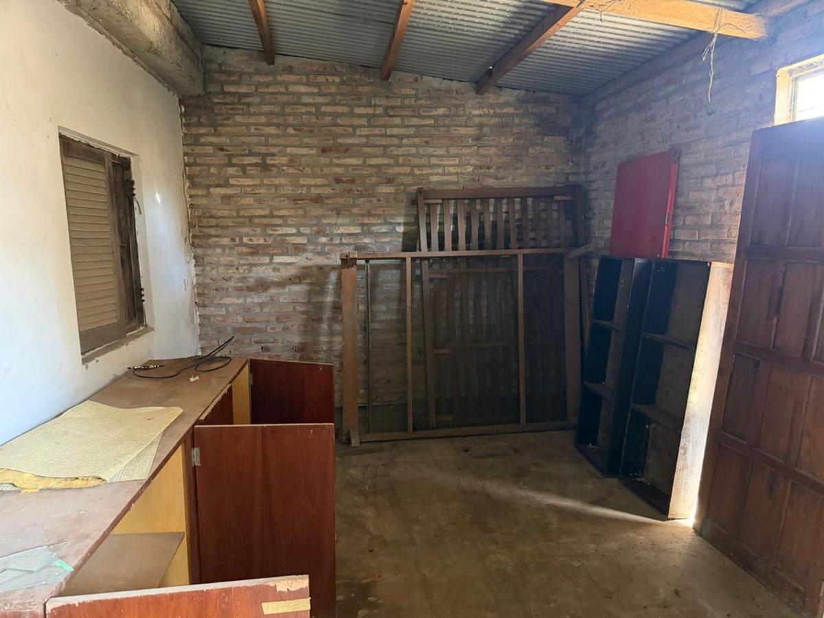 Foto de VENTA / CASA FAMILIAR / OPORTUNIDAD BARRIO ITALIA, imagen 5
