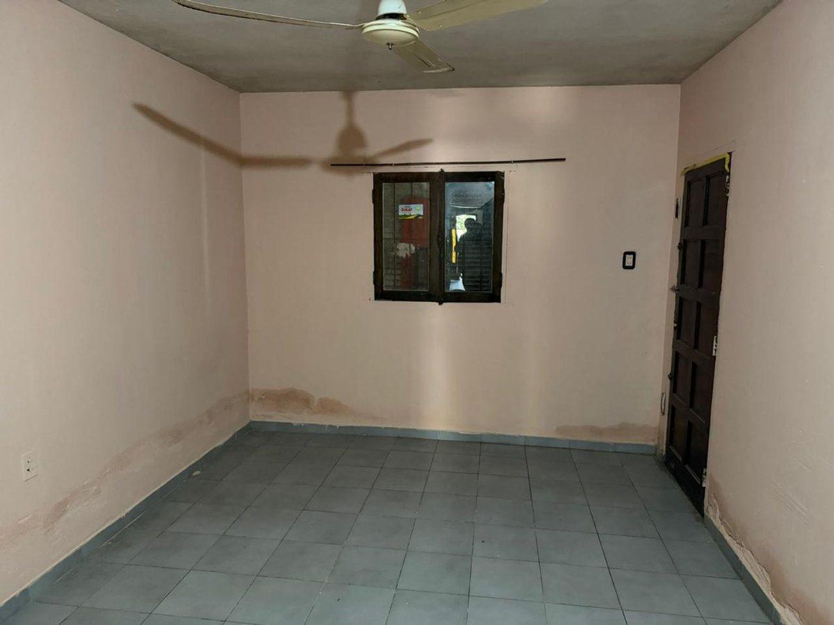 Foto de VENTA / CASA FAMILIAR / OPORTUNIDAD BARRIO ITALIA, imagen 3