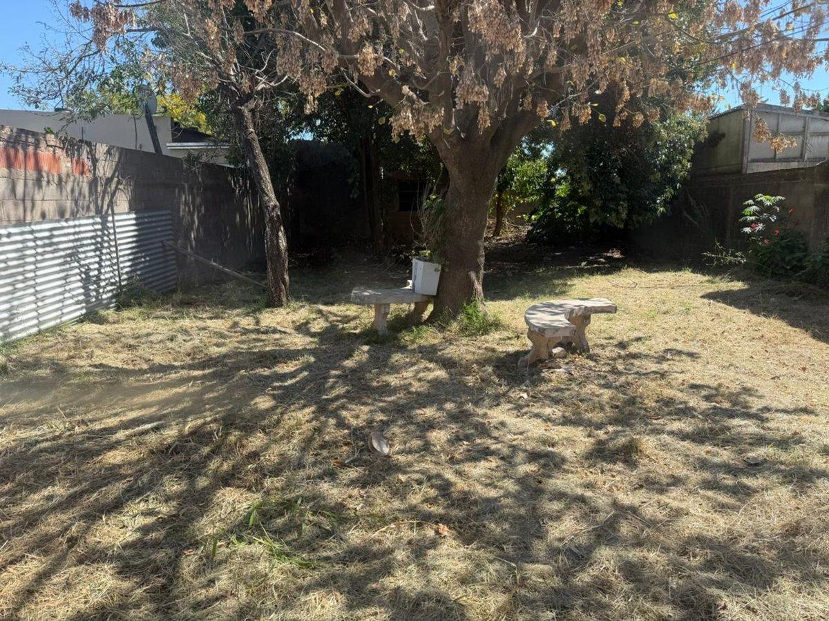 Foto de VENTA / CASA FAMILIAR / OPORTUNIDAD BARRIO ITALIA, imagen 1