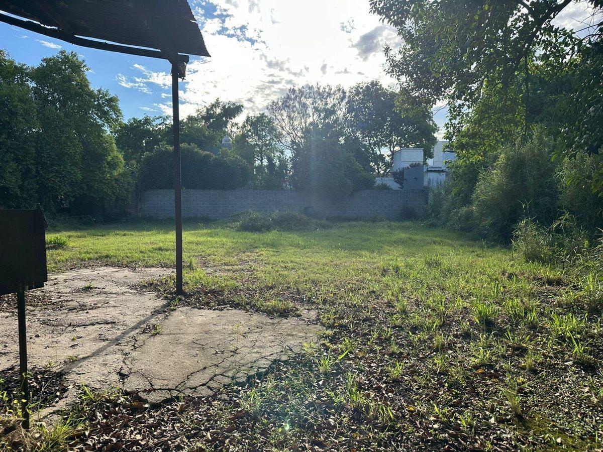 Foto de VENTA/ LOTE/ INVERSIÓN/ SUNCHALES, imagen 1