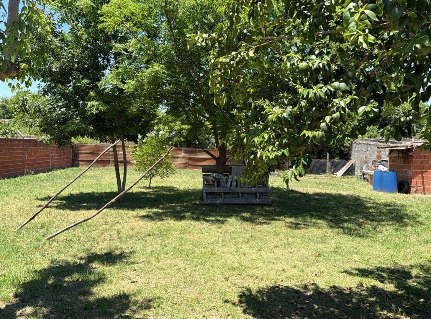 Foto de VENTA / CASA / BARRIO V. AUTODROMO, imagen 4