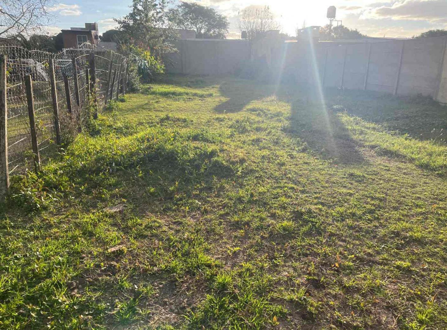 Foto de VENTA/TERRENO/SUSANA, imagen 3