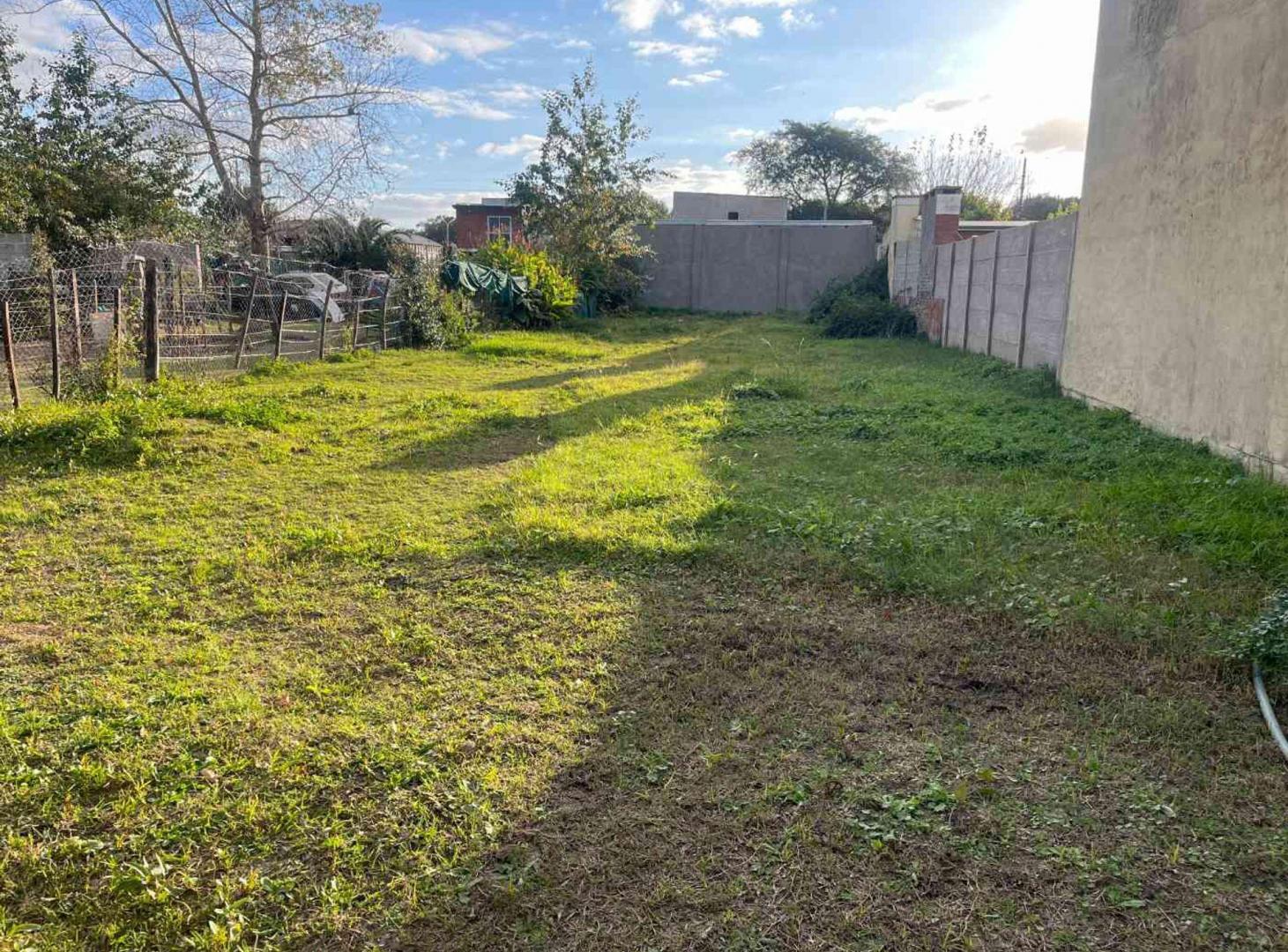Foto de VENTA/TERRENO/SUSANA, imagen 2