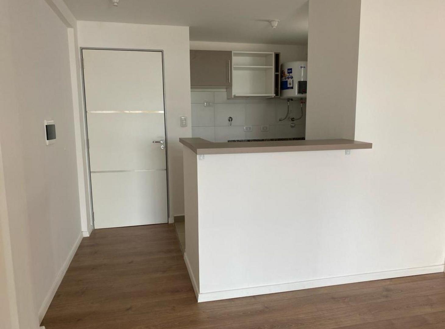 Foto de VENTA/DEPARTAMENTO/MICROCENTRO., imagen 2