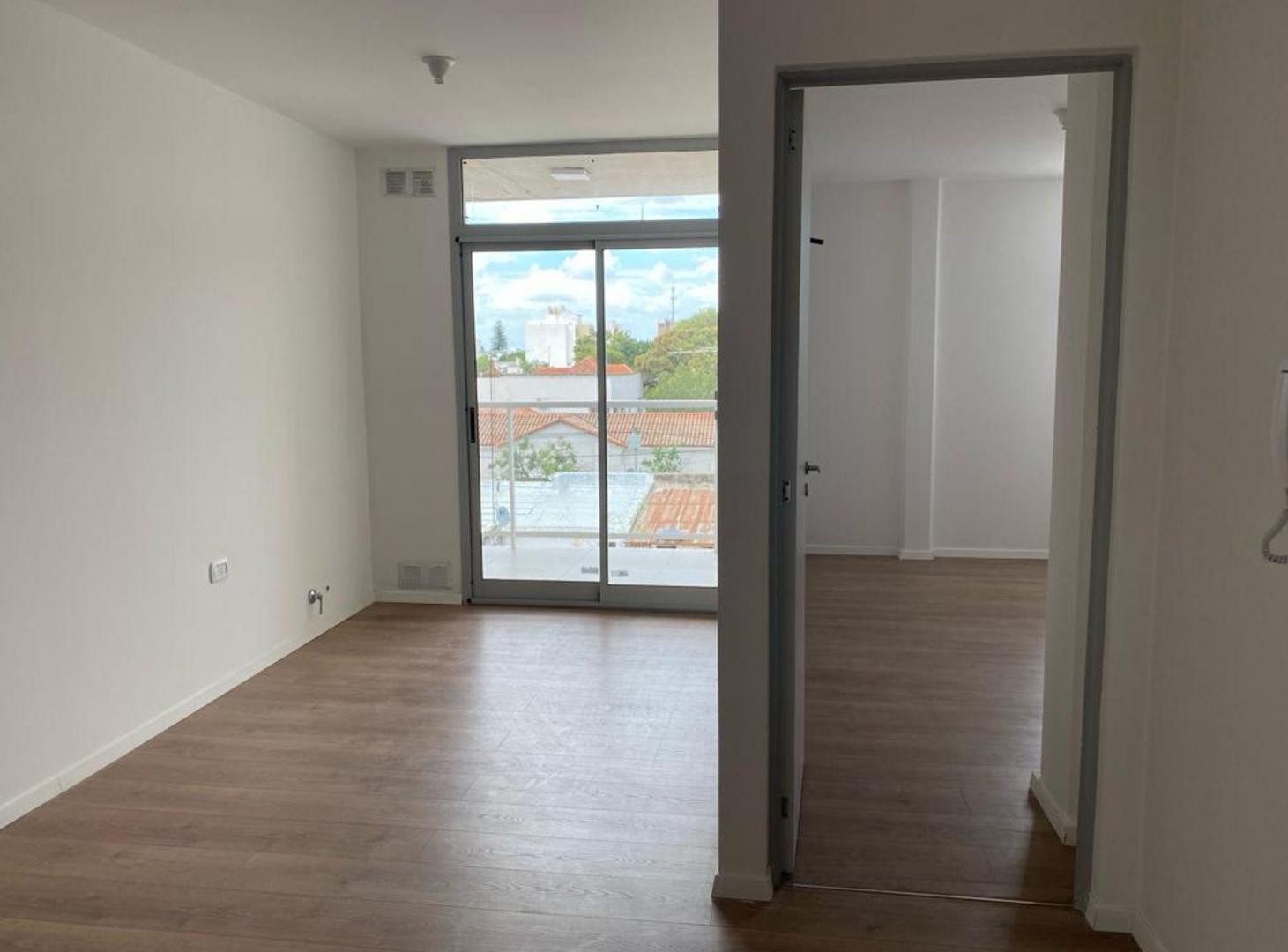 Foto de VENTA/DEPARTAMENTO/MICROCENTRO., imagen 3