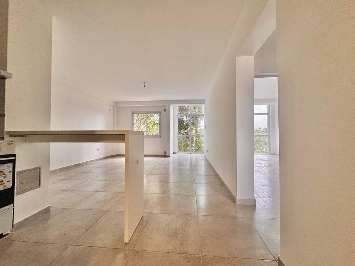 Foto de VENTA/DPTO/2 DORM/ COCHERA/ BV.H.IRIGOYEN/ RAFAELA, imagen 4