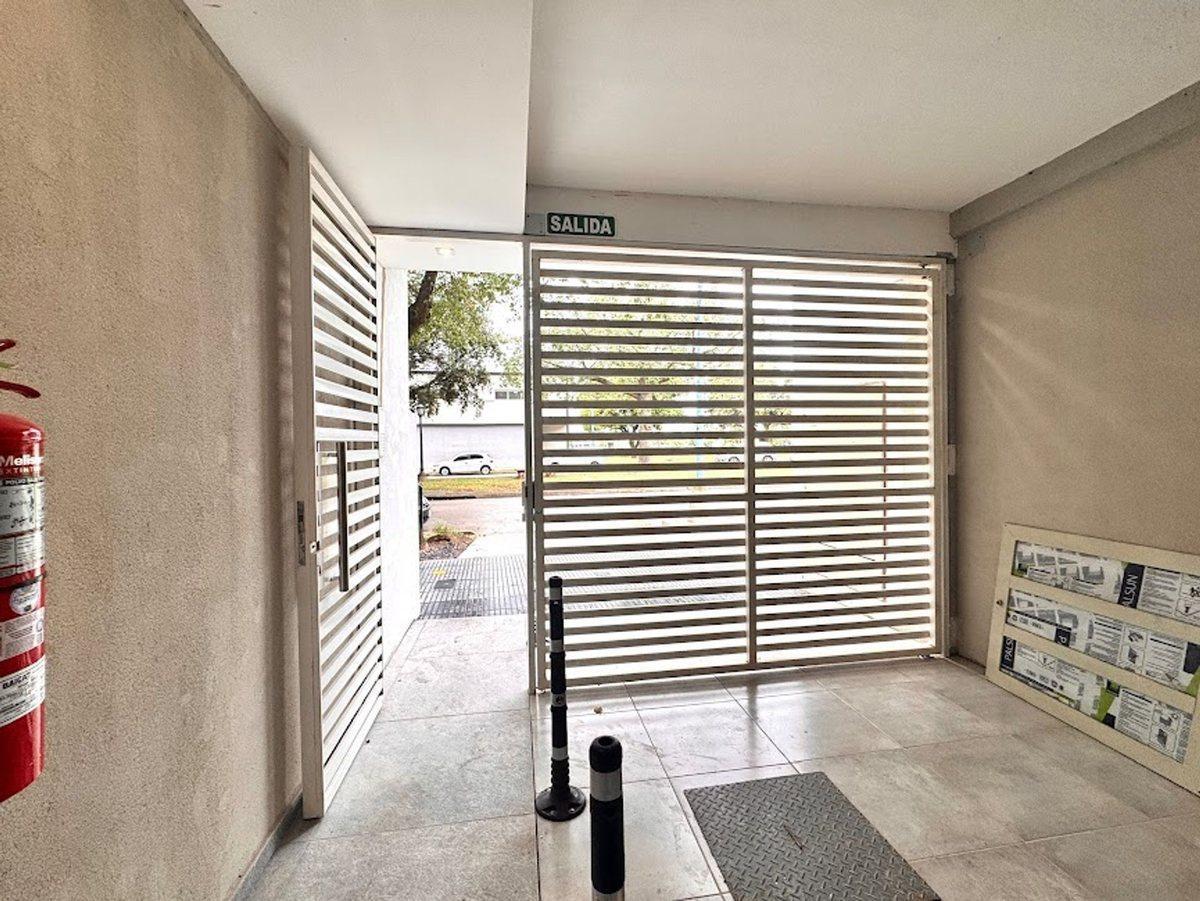 Foto de VENTA/DPTO/2 DORM/ COCHERA/ BV.H.IRIGOYEN/ RAFAELA, imagen 5