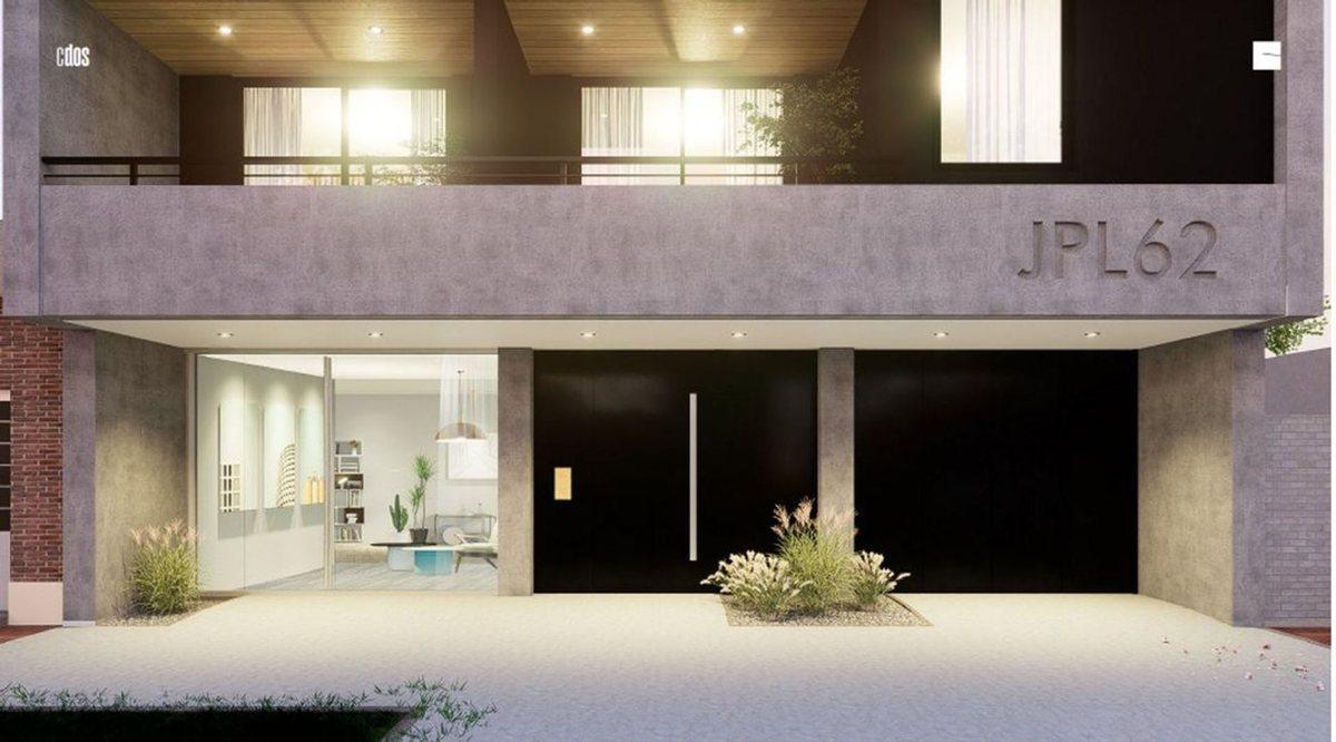 Foto de VENTA/ DPTO. 1 DORMITORIO/ Bo.SAN MARTIN, imagen 1