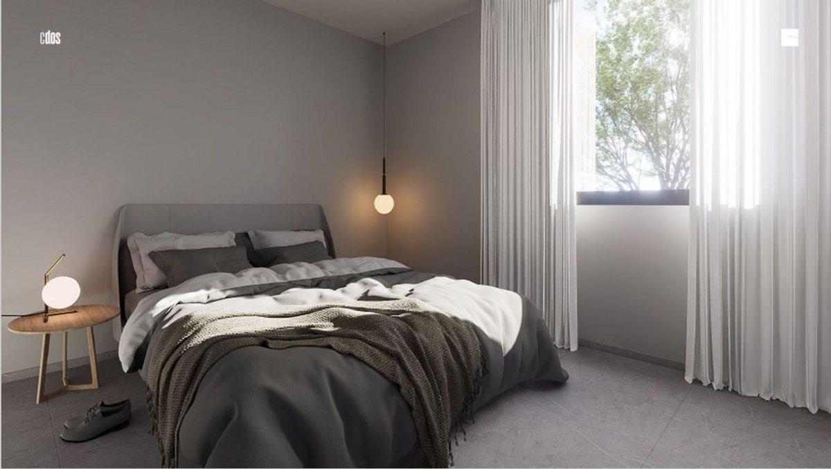Foto de VENTA/ DPTO. 1 DORMITORIO/ Bo.SAN MARTIN, imagen 4