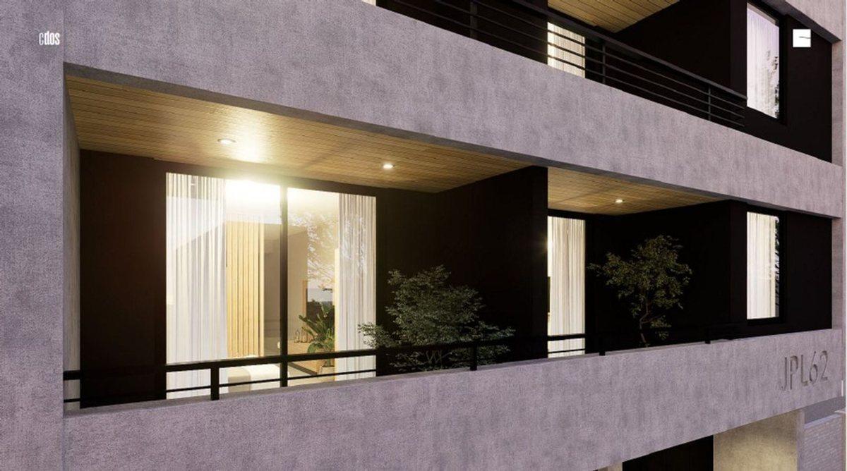 Foto de VENTA/ DPTO. 1 DORMITORIO/ Bo.SAN MARTIN, imagen 3
