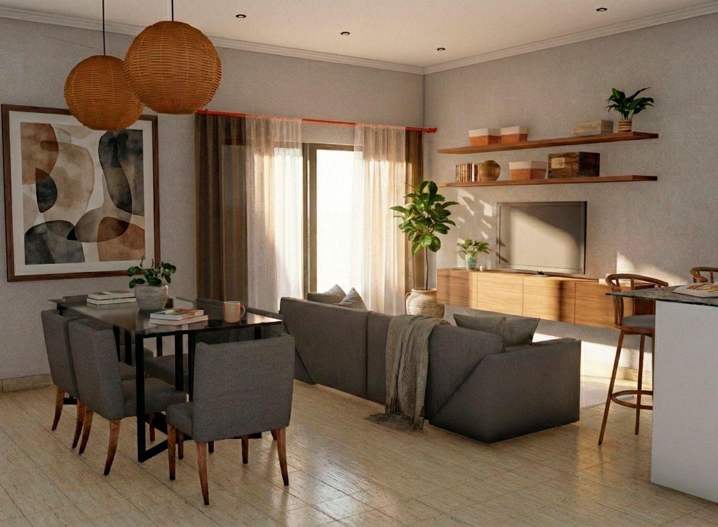 Foto de EN VENTA PH / ZONA SUR / EN CONSTRUCCIÓN, imagen 2