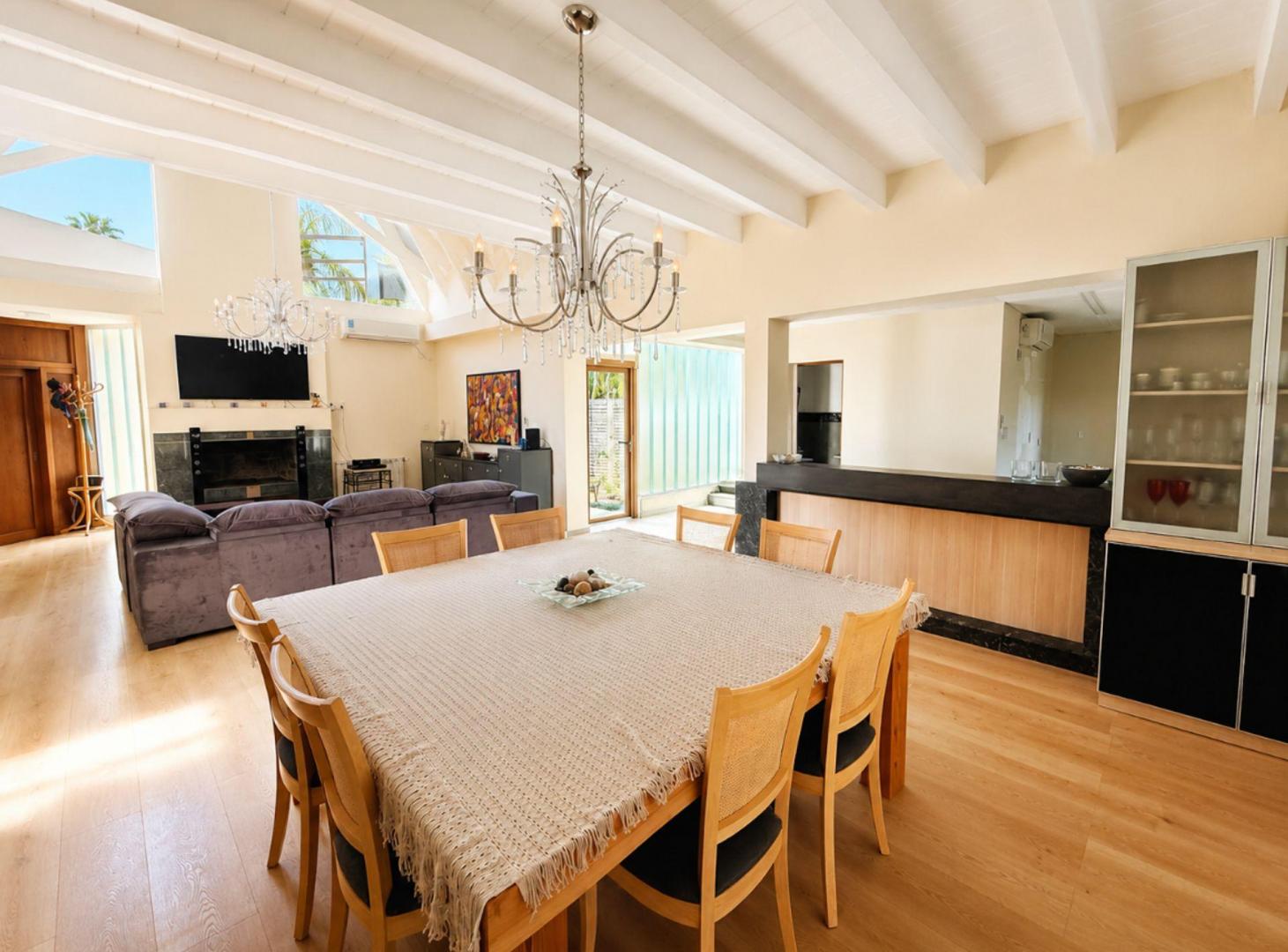 Foto de VENTA/VIVIENDA/PILETA/SERVICIOS/BRIGADIER LOPEZ, imagen 1