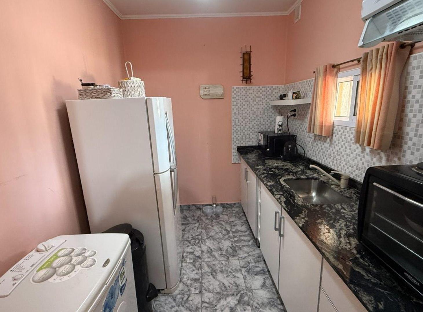 Foto de VENTA/DEPARTAMENTO/PH/2 DORMITORIOS/PATIO/COCHERA, imagen 5