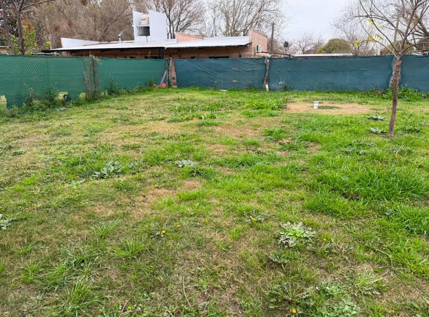 Foto de ALQUILER/ CASA 2 DORMITORIOS/ LEHMANN, imagen 4