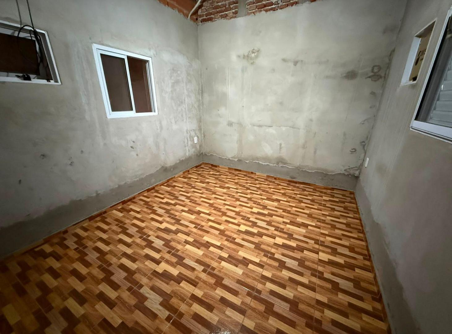 Foto de ALQUILER/ CASA 2 DORMITORIOS/ LEHMANN, imagen 5