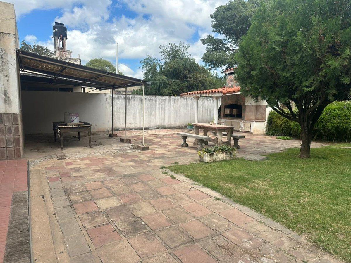 Foto de VENTA/ CASA / 2DORMITORIOS / PILETA / LEHMANN, imagen 5