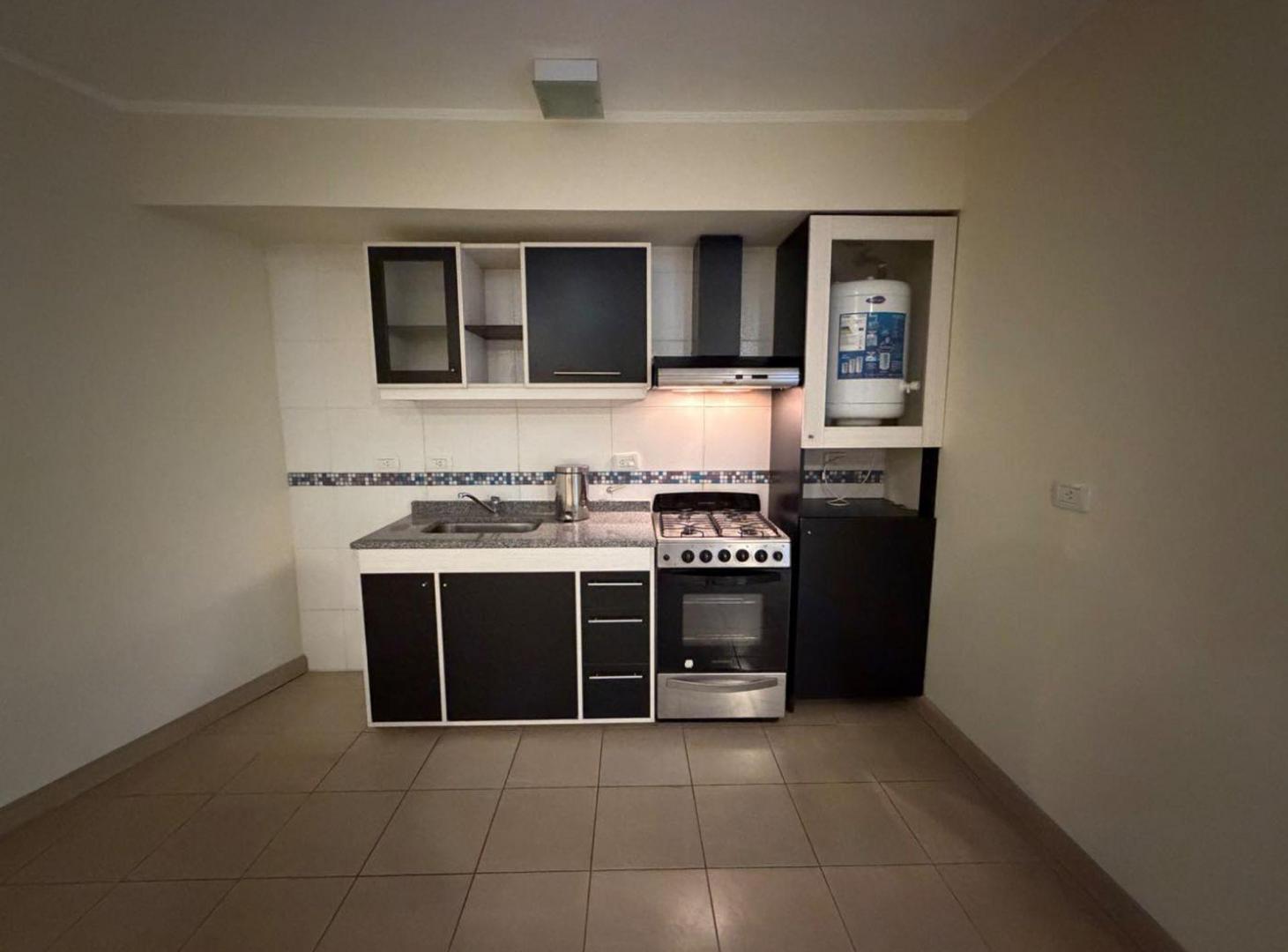 Foto de REMAX ALQUILA MONONOAMBIENTE CENTRICO, imagen 2