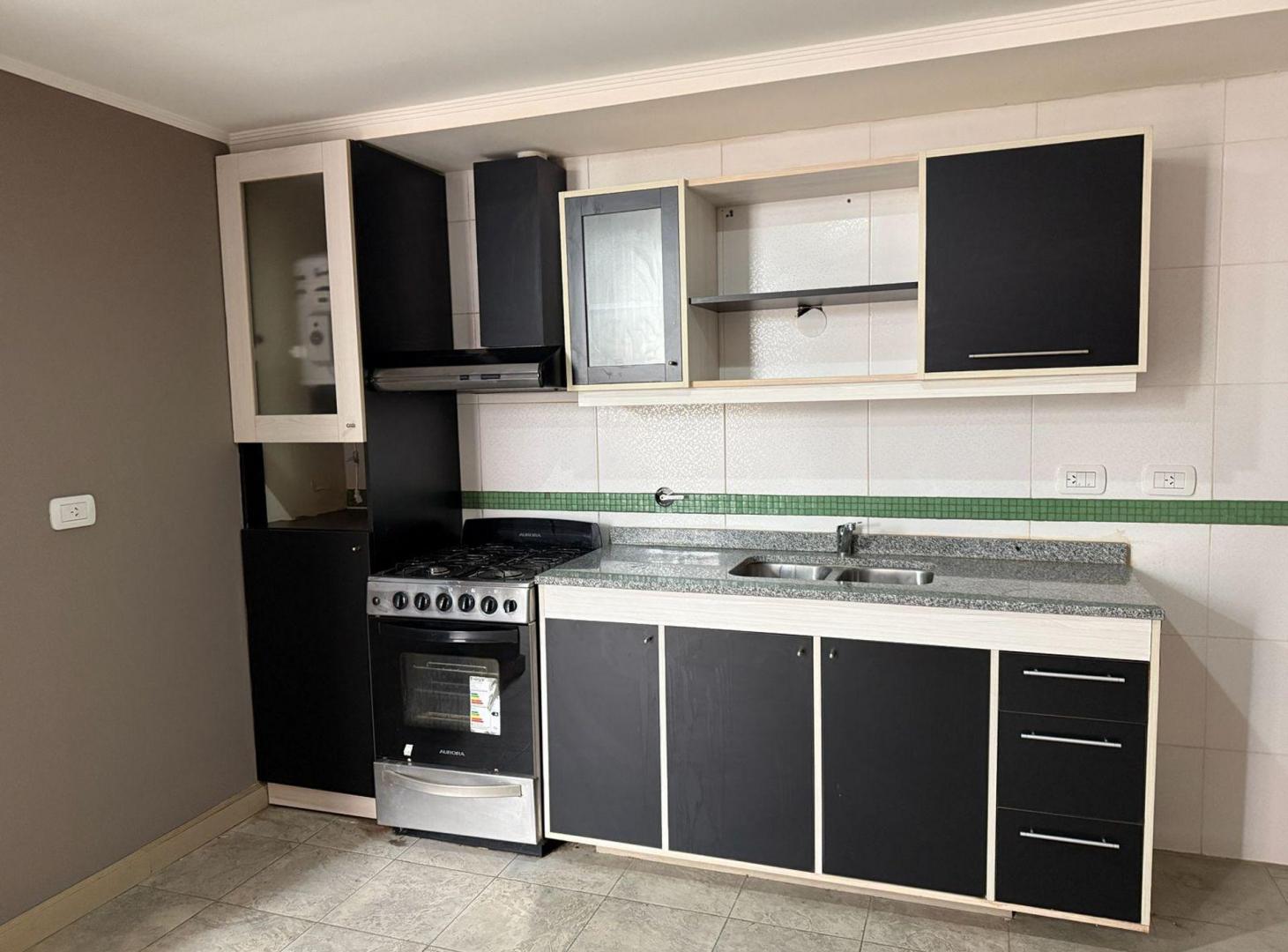 Foto de ALQUILER MONOAMBIENTE CENTRICO, imagen 5