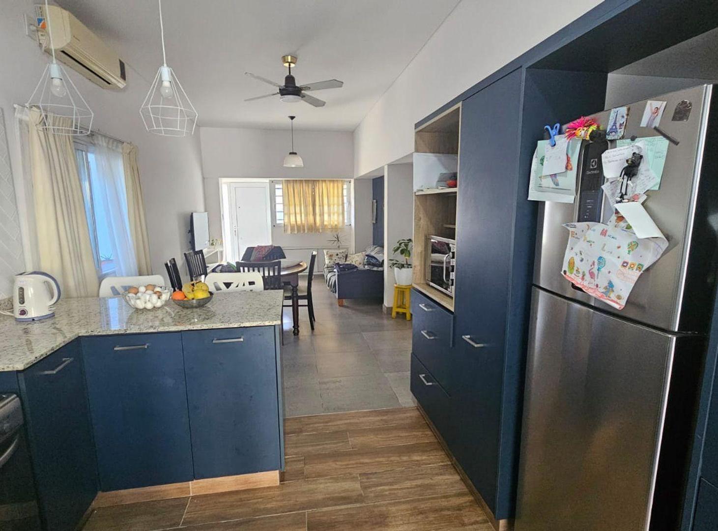 Foto de VENTA/CASA/2 DORM/TODOS LOS SERVICIOS/B°9 DE JULIO, imagen 5