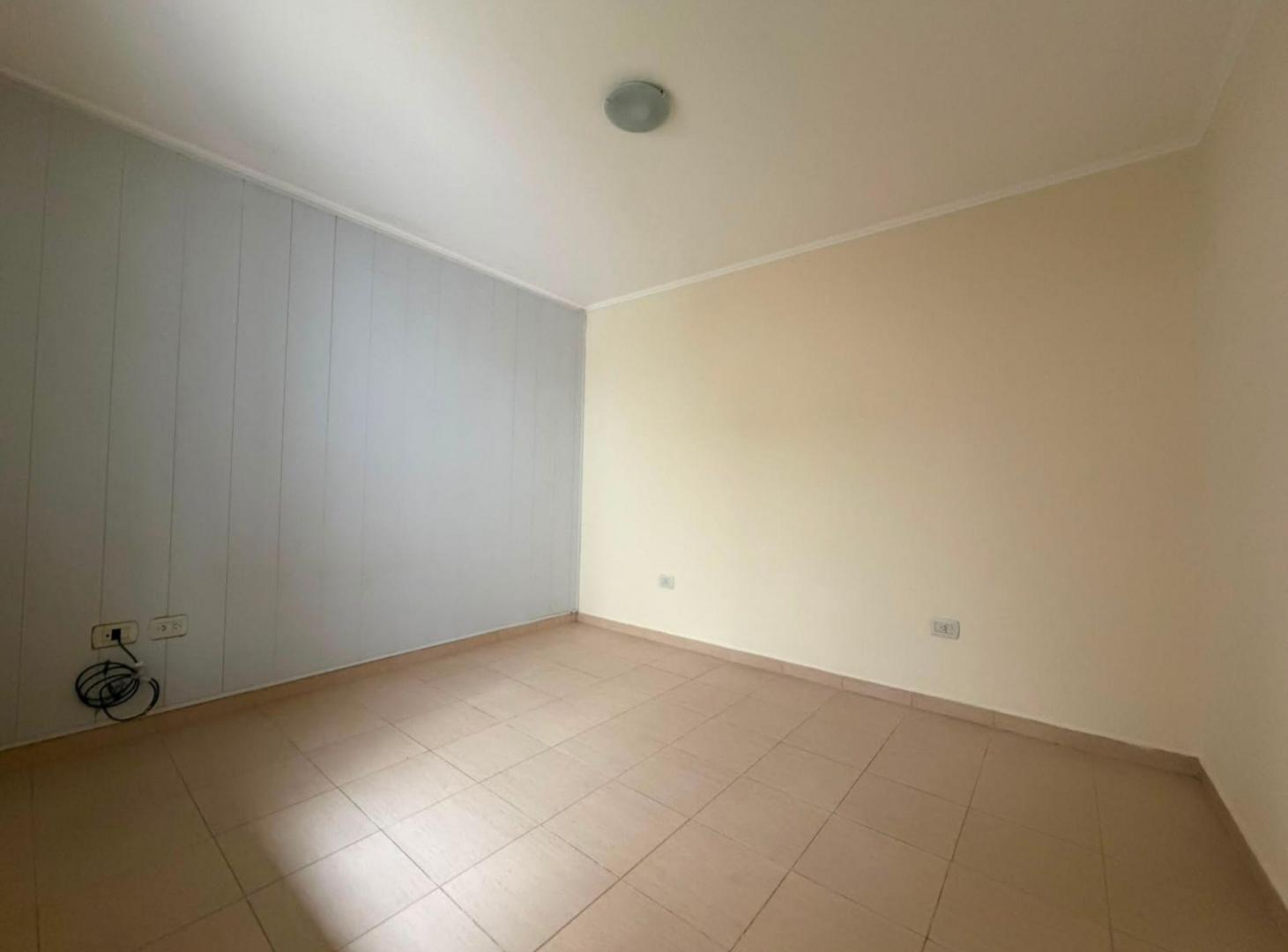 Foto de ALQUILER/DEPARTAMENTO/COCHERA/SERVICIOS/PATIO., imagen 2