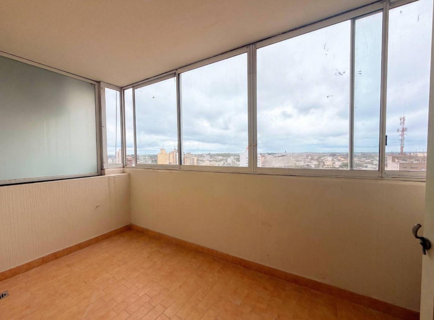 Foto de ALQUILER/ DEPTO/ 3DORM/ MICROCENTRO/ SERVICIOS, imagen 5