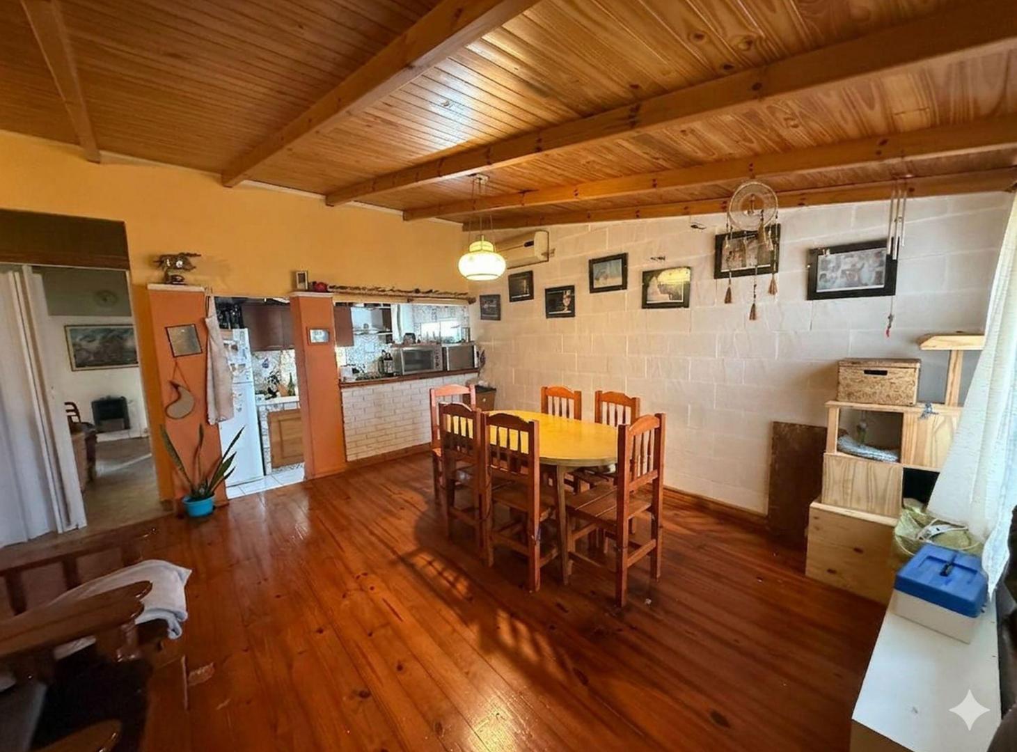 Foto de VENTA /DEPARTAMENTO P.A. /3 DORMITORIOS /SERVICIOS, imagen 4
