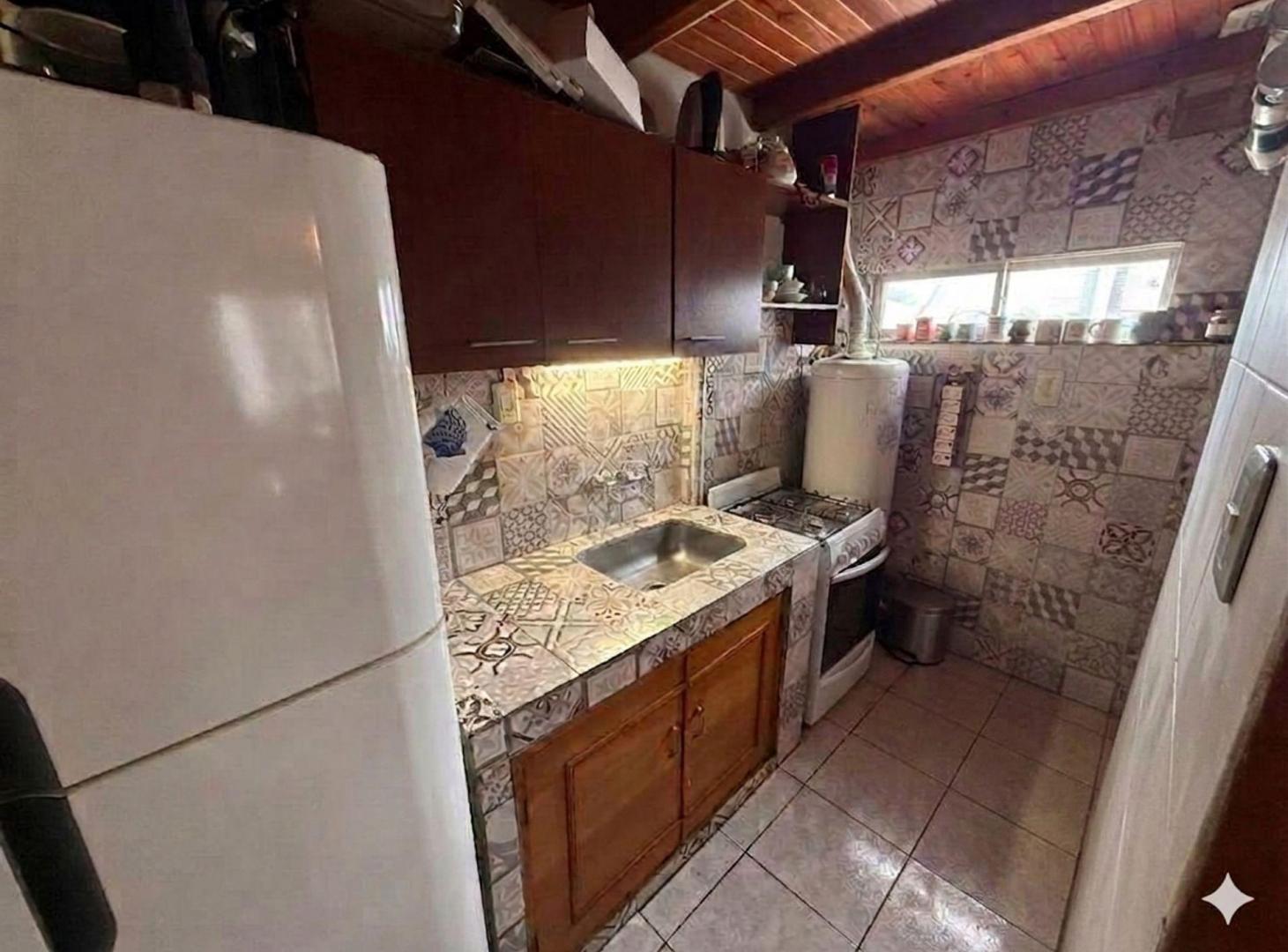 Foto de VENTA /DEPARTAMENTO P.A. /3 DORMITORIOS /SERVICIOS, imagen 5