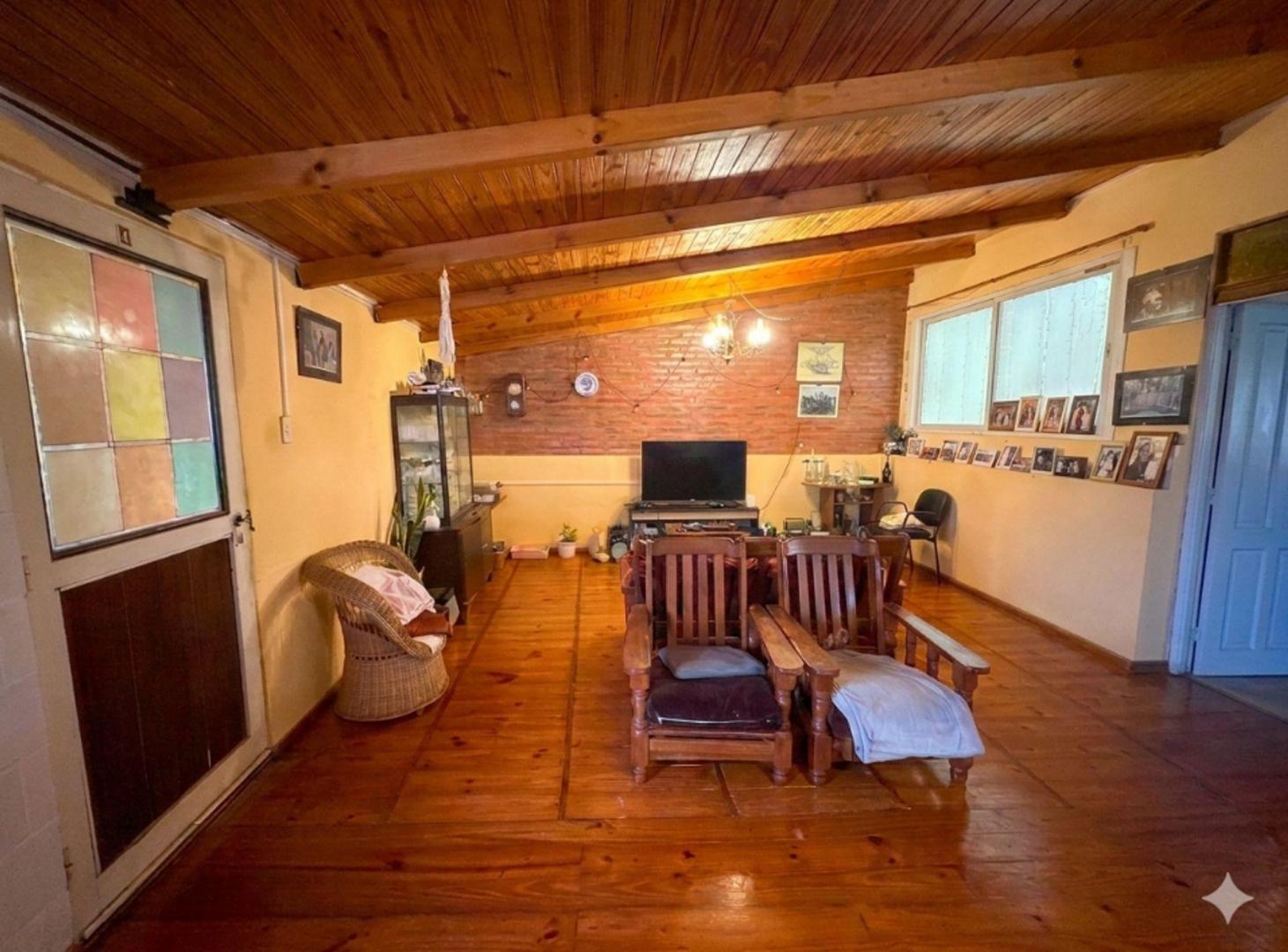 Foto de VENTA /DEPARTAMENTO P.A. /3 DORMITORIOS /SERVICIOS, imagen 2