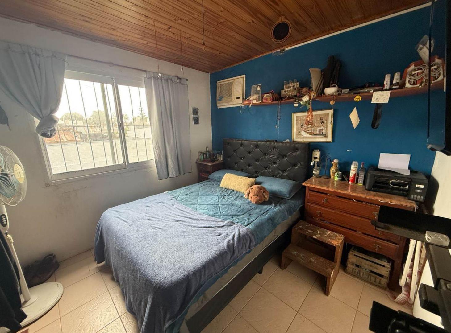 Foto de VENTA /DEPARTAMENTO P.A. /3 DORMITORIOS /SERVICIOS, imagen 3