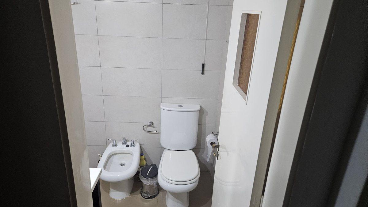 Foto de VENTA/CASA/3 DORMITORIOS/Bª 9 DE JULIO, imagen 5
