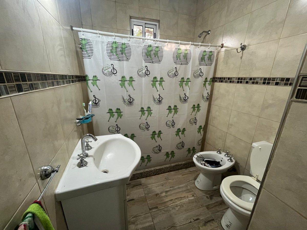 Foto de VENTA/CASA/AMPLIO TERRENO/NUEVO TORINO, imagen 3