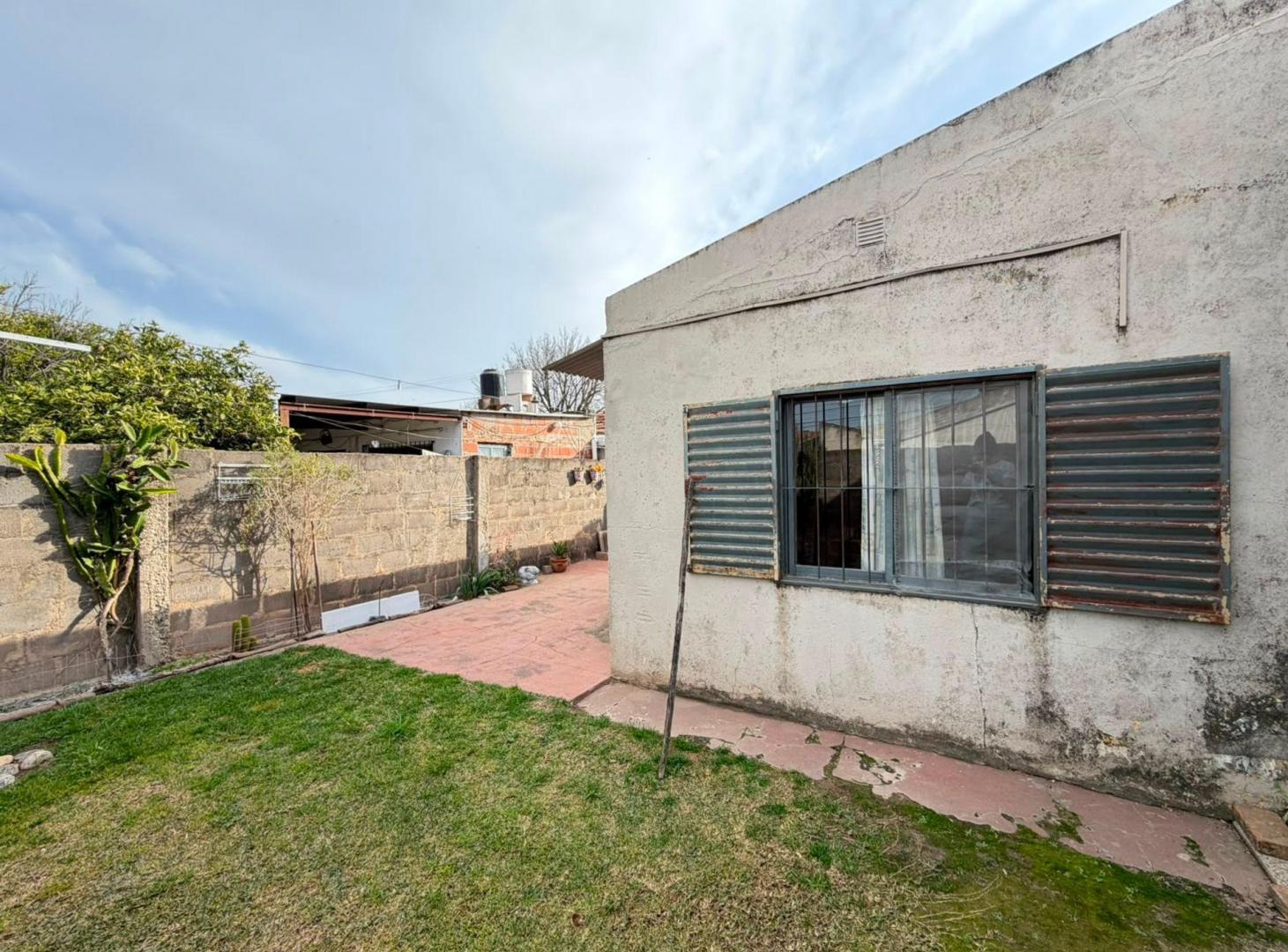 Foto de REMAX/VENDE/VIVIENDA/3DORMITORIOS, imagen 4