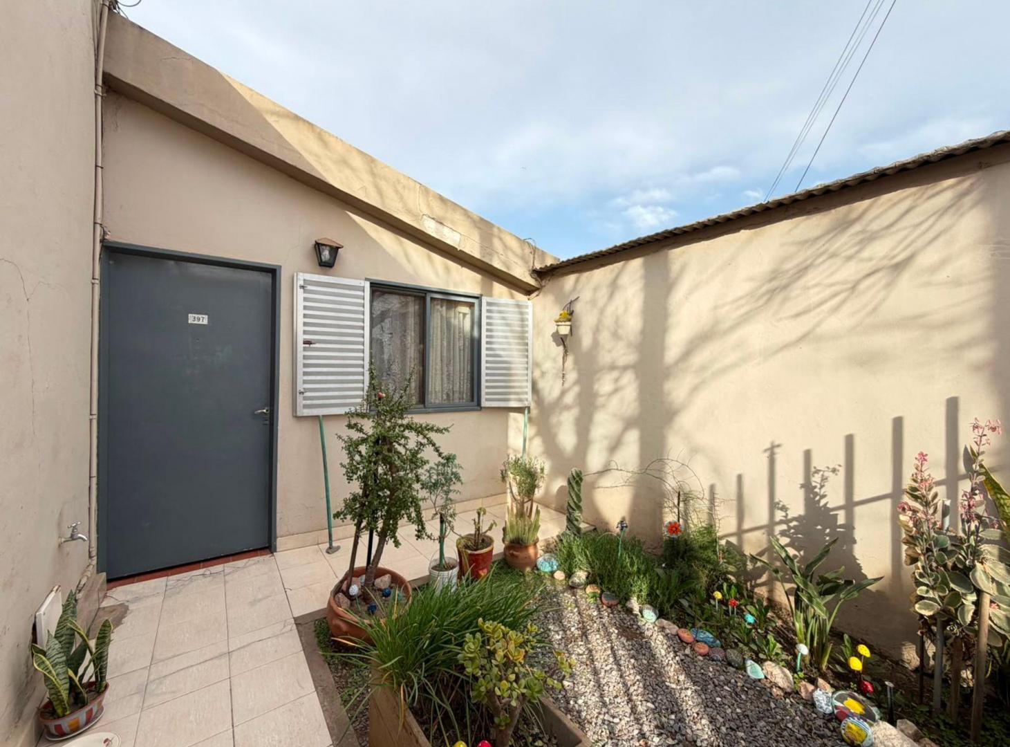 Foto de REMAX/VENDE/VIVIENDA/3DORMITORIOS, imagen 2