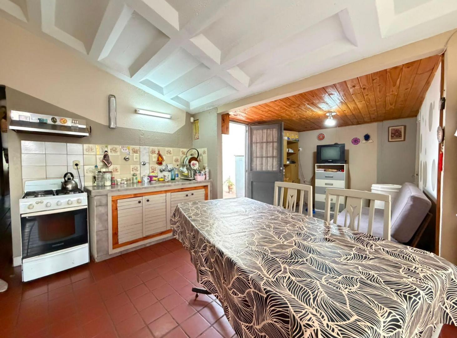 Foto de REMAX/VENDE/VIVIENDA/3DORMITORIOS, imagen 3