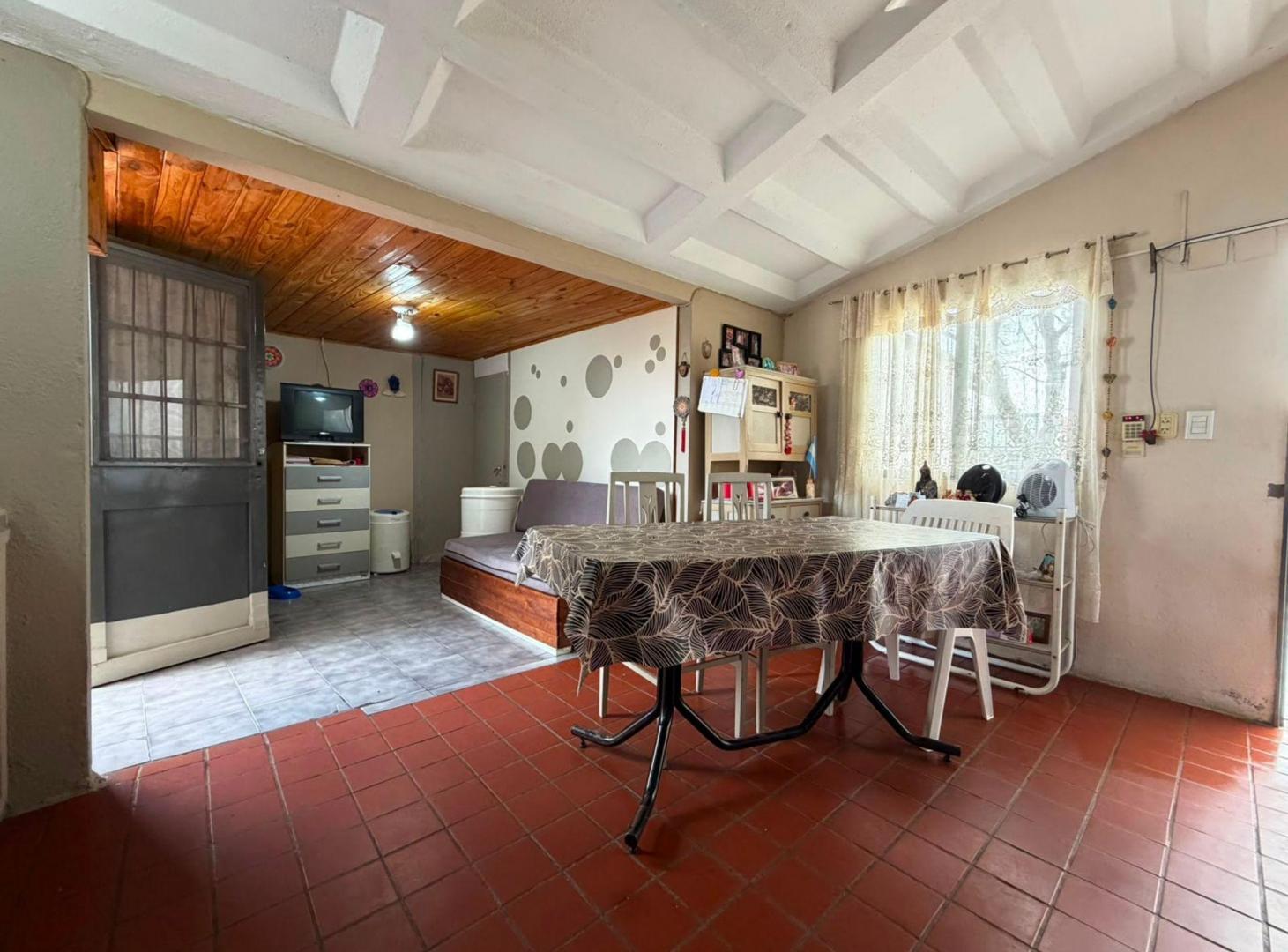 Foto de REMAX/VENDE/VIVIENDA/3DORMITORIOS, imagen 5